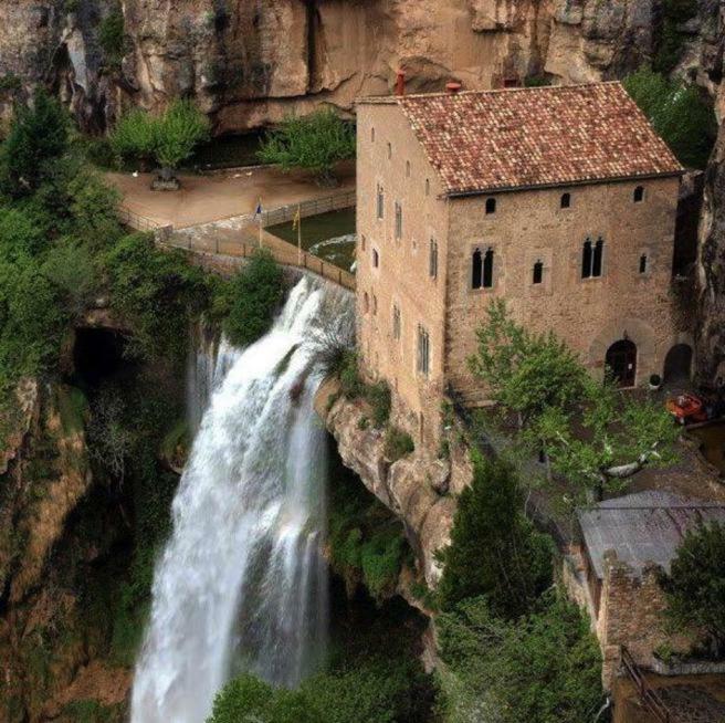 شقة Cova Safaja San Quírico Safaja المظهر الخارجي الصورة